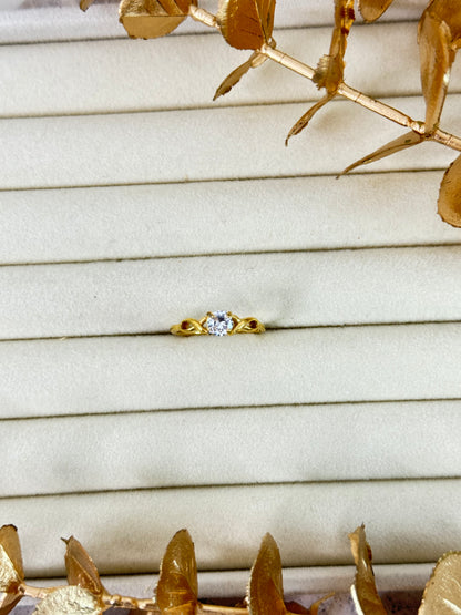 Ring 1402