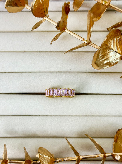 Ring 1394
