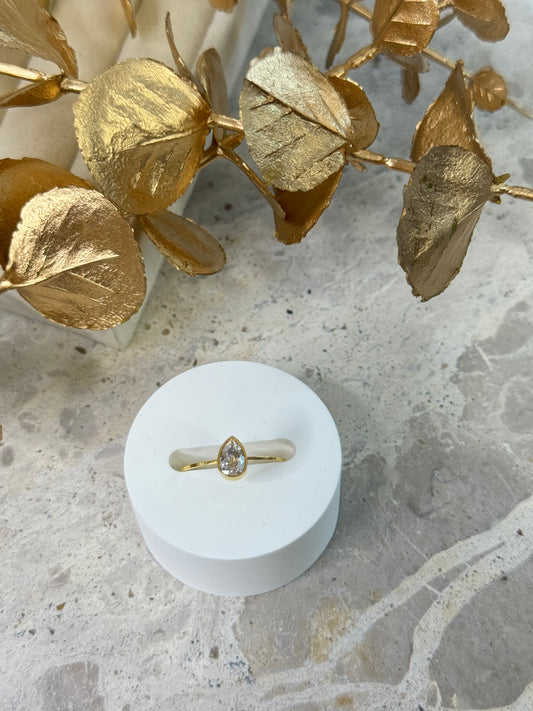Ring 1460