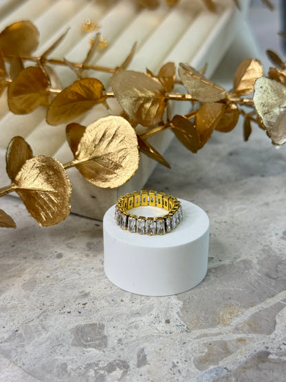 Ring 1459
