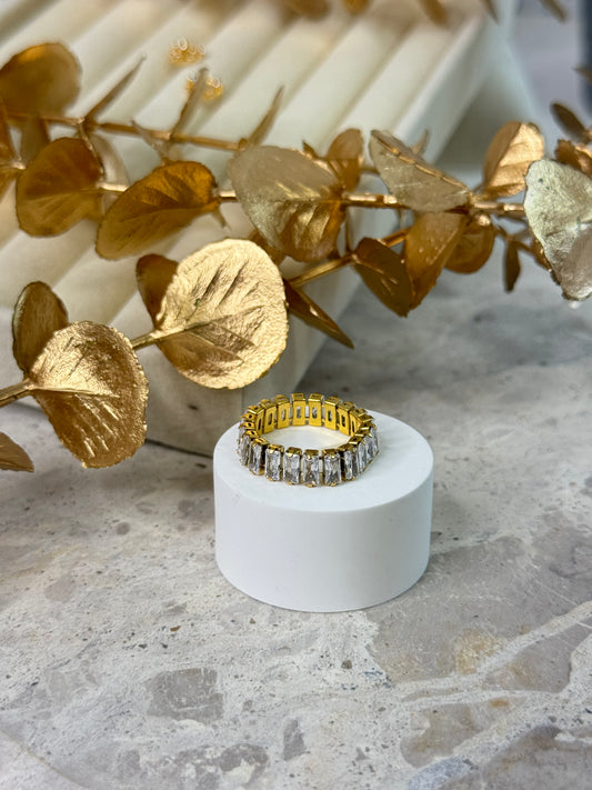 Ring 1459