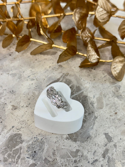 Ring 2613