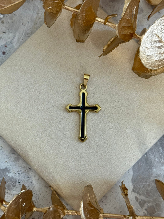 Pendant 2678