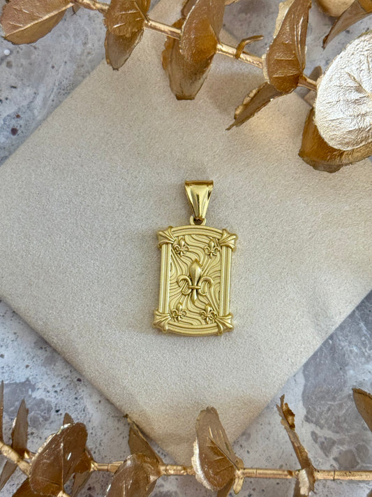 Pendant 2679