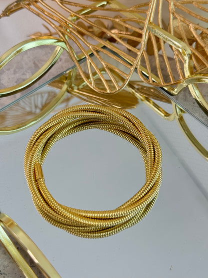Rylen Bangle 2840