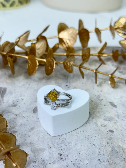 Ring 3265