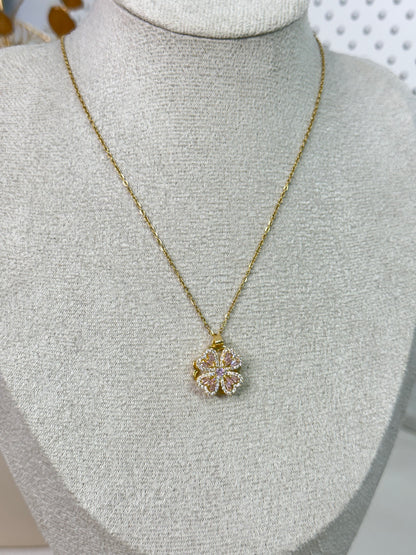 Timeless Jewellery, Simple Necklace, Perfect Gift for Her
Elegant Necklace, Dainty Jewelry, Classic Gold Chain, Fashion Accessories
Sleek Necklace, Trendy Jewellery, Lightweight Chain, Stylish Gift Idea
Statement Necklace, Modern Jewellery, Versatile Chain, Women's Fashion Necklace
Luxury Necklace, Hypoallergenic Jewellery, Durable Chain, Non-Tarnish Necklace
Chic Necklace, Birthday Gift, Anniversary Jewellery, Must-Have Accessory