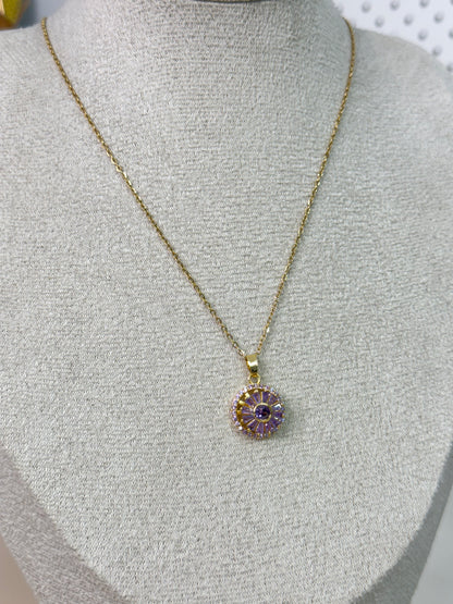 Timeless Jewellery, Simple Necklace, Perfect Gift for Her
Elegant Necklace, Dainty Jewelry, Classic Gold Chain, Fashion Accessories
Sleek Necklace, Trendy Jewellery, Lightweight Chain, Stylish Gift Idea
Statement Necklace, Modern Jewellery, Versatile Chain, Women's Fashion Necklace
Luxury Necklace, Hypoallergenic Jewellery, Durable Chain, Non-Tarnish Necklace
Chic Necklace, Birthday Gift, Anniversary Jewellery, Must-Have Accessory