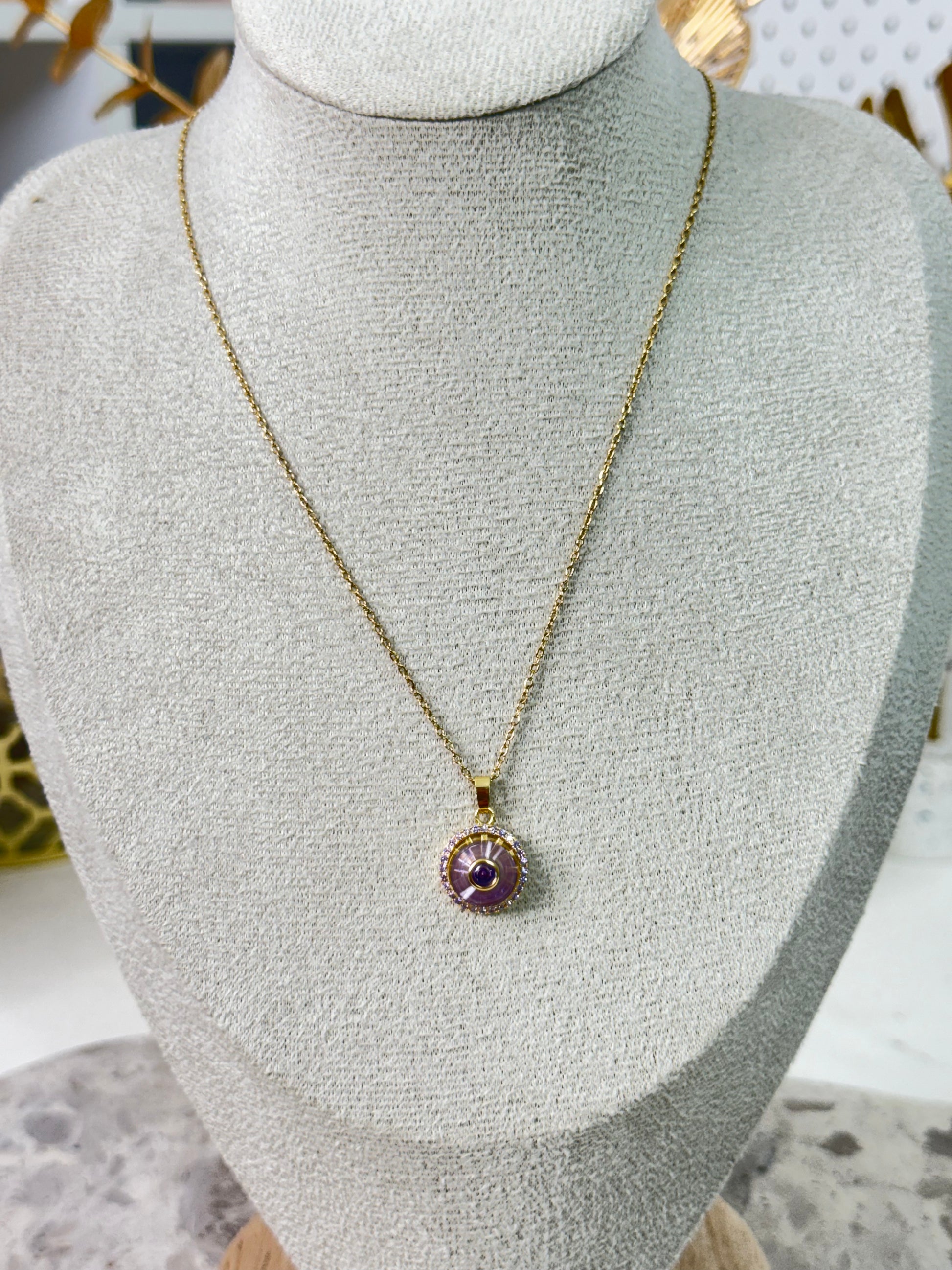 Timeless Jewellery, Simple Necklace, Perfect Gift for Her
Elegant Necklace, Dainty Jewelry, Classic Gold Chain, Fashion Accessories
Sleek Necklace, Trendy Jewellery, Lightweight Chain, Stylish Gift Idea
Statement Necklace, Modern Jewellery, Versatile Chain, Women's Fashion Necklace
Luxury Necklace, Hypoallergenic Jewellery, Durable Chain, Non-Tarnish Necklace
Chic Necklace, Birthday Gift, Anniversary Jewellery, Must-Have Accessory