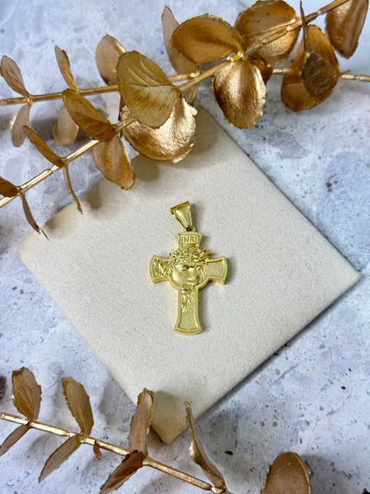Pendant 3705