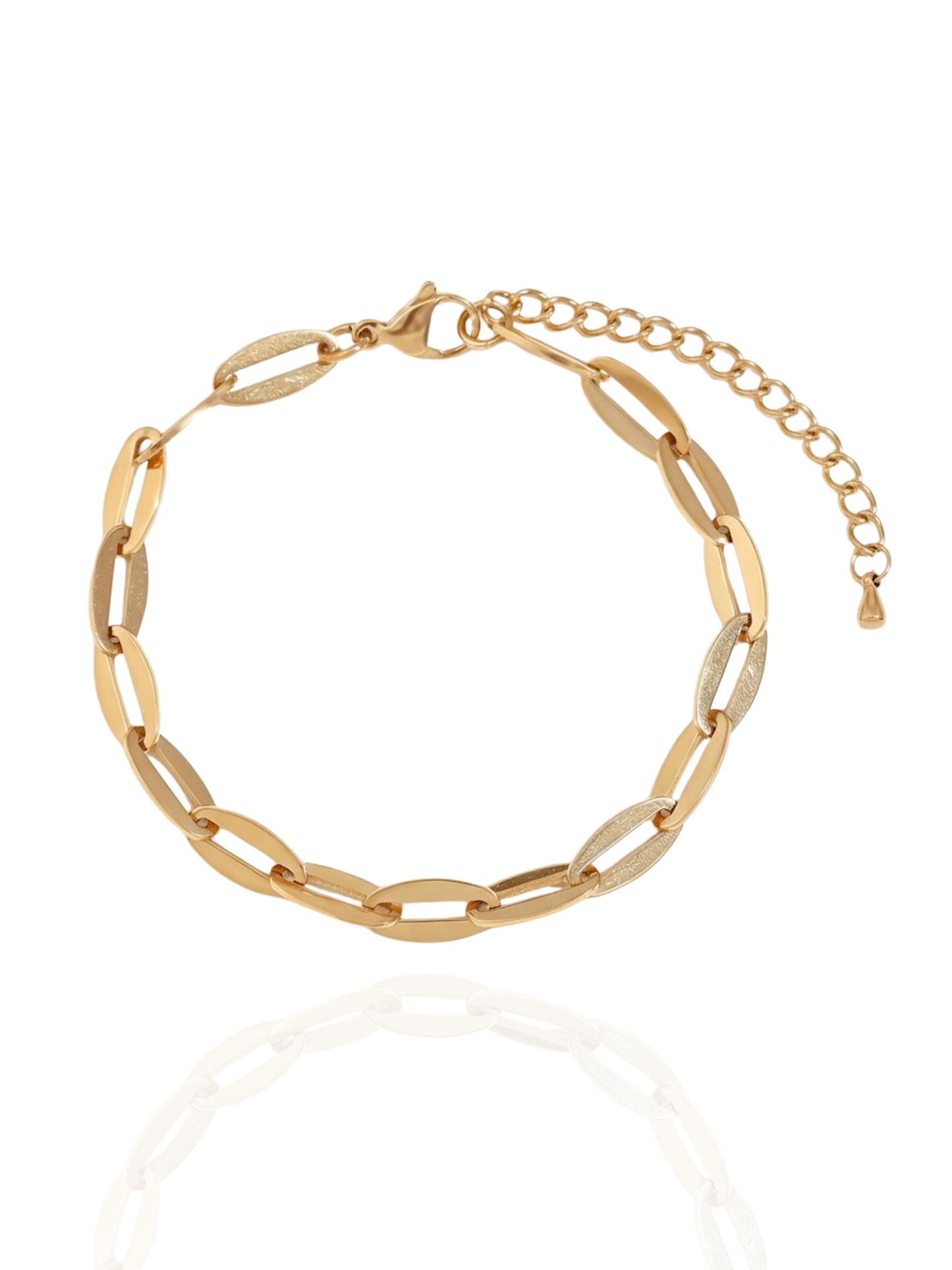 timeless jewellery, perfect gift for her, elegant anklet, dainty jewellery, simple anklet, fashion accessories, minimal anklet, pearl anklet, sleek jewellery, trendy jewellery, statement anklet, stylish anklet, cute anklet, dainty anklet, gold anklet, chain anklet