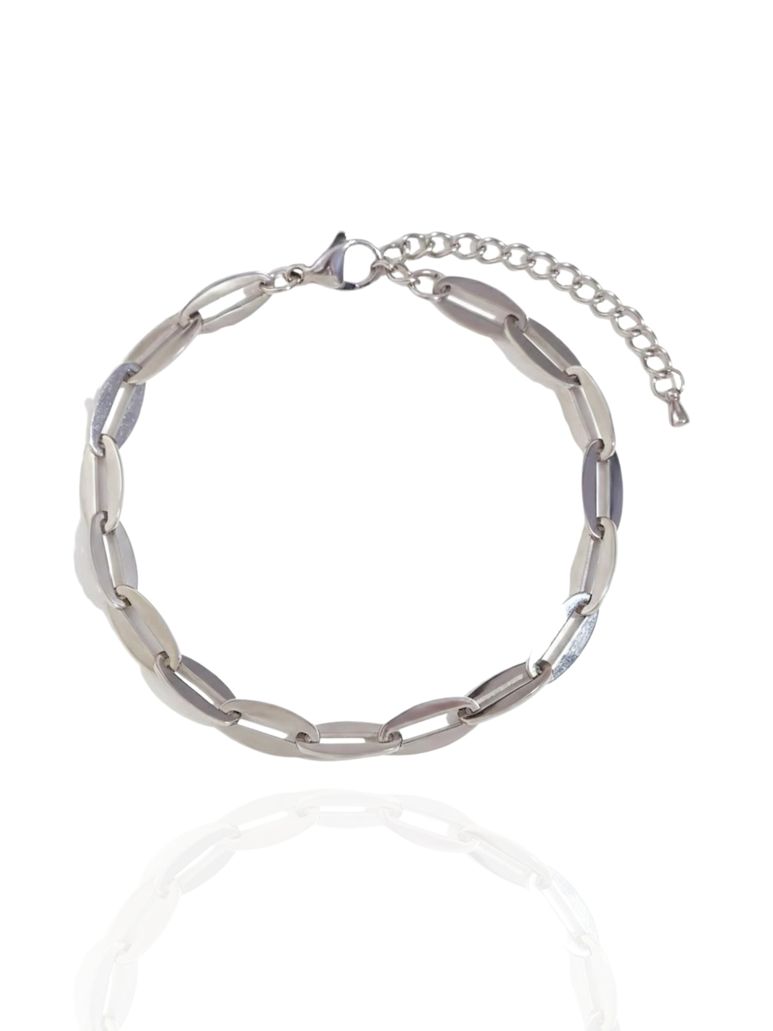 timeless jewellery, perfect gift for her, elegant anklet, dainty jewellery, simple anklet, fashion accessories, minimal anklet, pearl anklet, sleek jewellery, trendy jewellery, statement anklet, stylish anklet, cute anklet, dainty anklet, silver anklet, chain anklet
