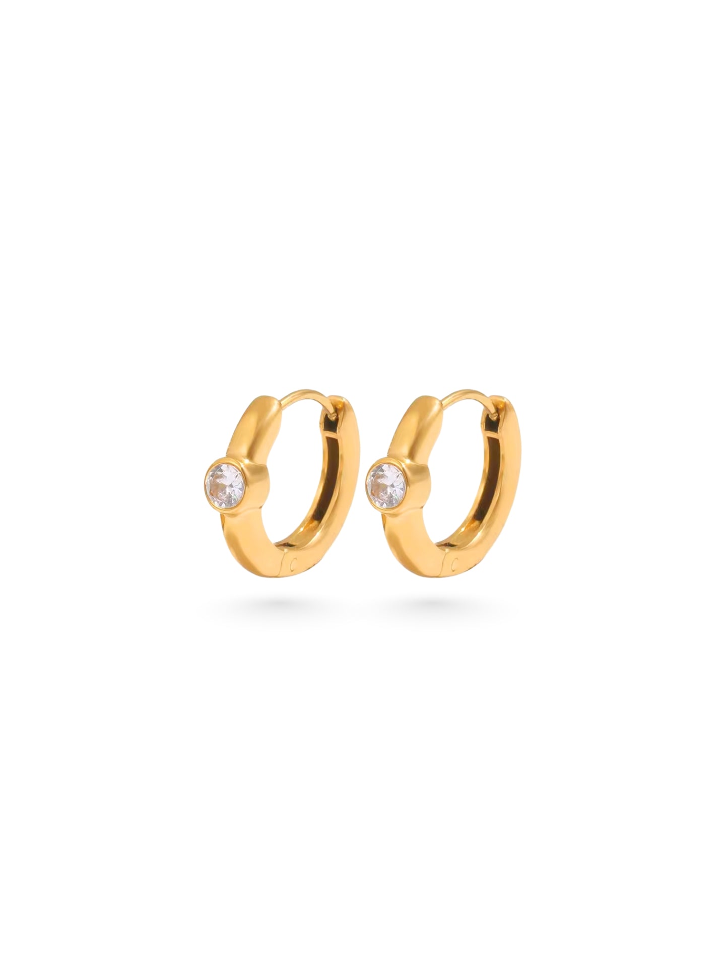 gold earrings, minimalist design earrings, jewellery for occasions, gift idea for her, cute earrings, dainty earrings, elegant earrings, dainty earrings, cute earrings, simple earrings, earrings with stones, unique design earrings, stud earrings, huggie earrings, statement earrings, minimal stones, earrings with stones, square zircon earrings, zircon earrings, hoop earrings, drop earrings, gold hoops, classic hoop earrings