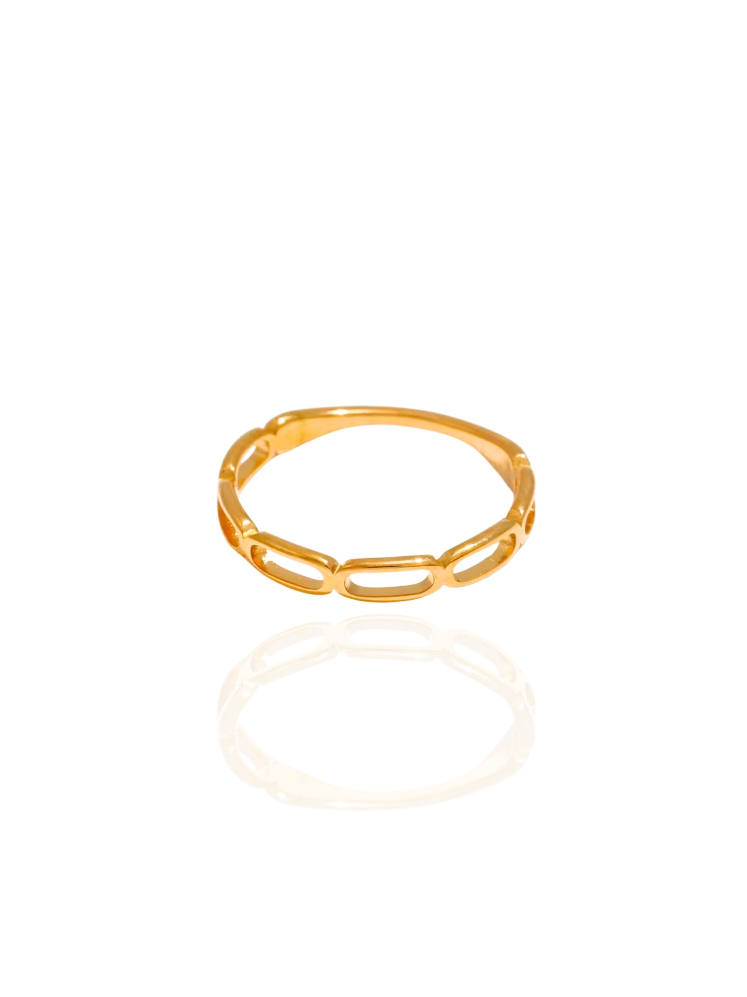 timeless jewellery, perfect gift for her, elegant jewellery, dainty jewellery, simple jewellery, fashion accessories, sleek jewellery, trendy jewellery, lightweight ring, stylish jewellery, simple ring, statement ring, ring Australia, pearl design ring, ring with stones, classic gold ring, gold ring, chunky ring, simple ring, ring with stones, ball ring, steel ball ring, geometric ring, unique design ring, minimalist ring