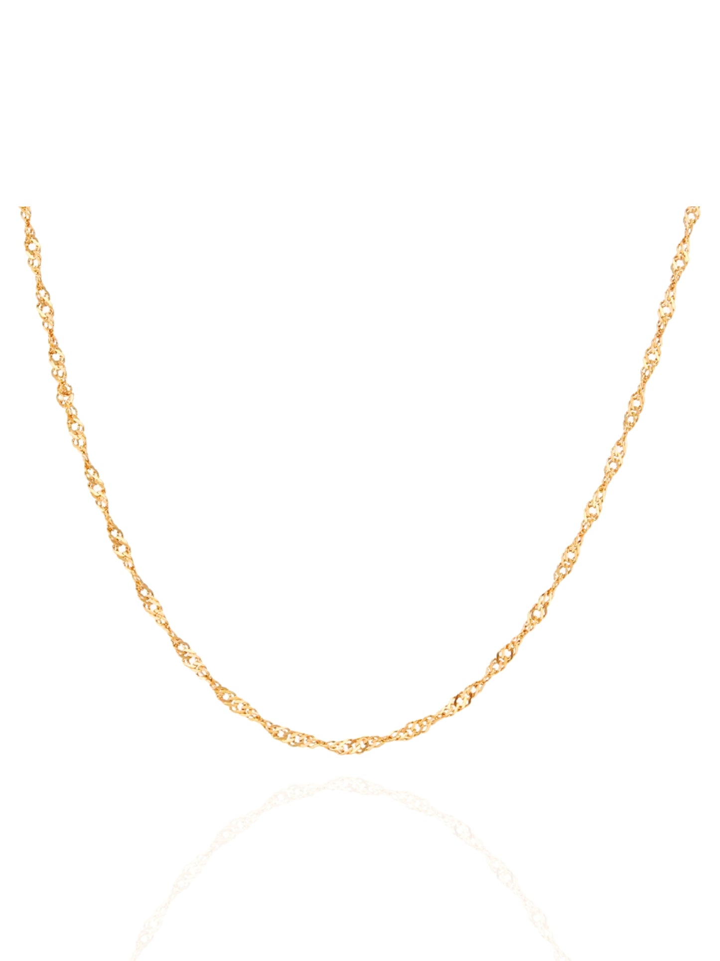 timeless jewellery, perfect gift for her, elegant necklace, charm necklace, best gift for her, classic gold chain necklace, stylish gift, statement necklace, versatile necklace, necklace Australia, chain necklace, link chain necklace, chain necklace, mother pearl necklace, y-shaped necklace, wave chain necklace, simple necklace, cross necklace, faith necklace, religious necklace, cross pendant necklace, gold necklace with cross pendant, gold necklace, sparkling stone necklace, wave chain necklace