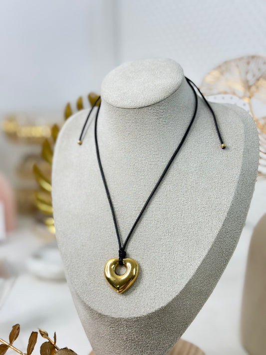 Timeless jewellery, Simple_Necklace_Perfect_Gift_for_Her_Elegant_Necklace_Dainty_Jewelry_Classic_Gold_Chain_Fashion_Accessories_Sleek_Necklace_Trendy_Jewellery_Lightweight_Chain_Stylish_Gift_Idea_Statement_Necklace_Modern_Jewellery_Versatile necklace

gold pendant, heart pendant, bold pendant, charm necklace, lucky charm necklace