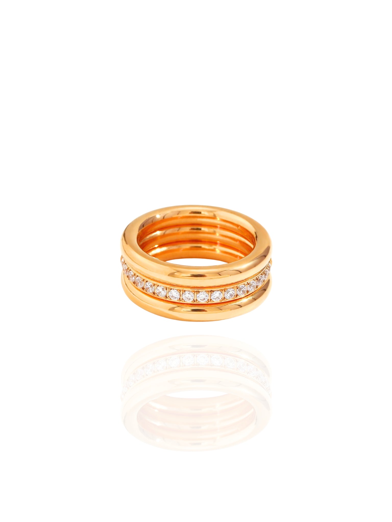 timeless jewellery, perfect gift for her, elegant jewellery, dainty jewellery, simple jewellery, fashion accessories, sleek jewellery, trendy jewellery, lightweight ring, stylish jewellery, simple ring, statement ring, ring Australia, pearl design ring, ring with stones, classic gold ring, gold ring, chunky ring, simple ring, ring with stones, ball ring, steel ball ring, pearl ring, unique design ring, stack ring