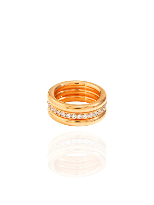 timeless jewellery, perfect gift for her, elegant jewellery, dainty jewellery, simple jewellery, fashion accessories, sleek jewellery, trendy jewellery, lightweight ring, stylish jewellery, simple ring, statement ring, ring Australia, pearl design ring, ring with stones, classic gold ring, gold ring, chunky ring, simple ring, ring with stones, ball ring, steel ball ring, pearl ring, unique design ring, stack ring