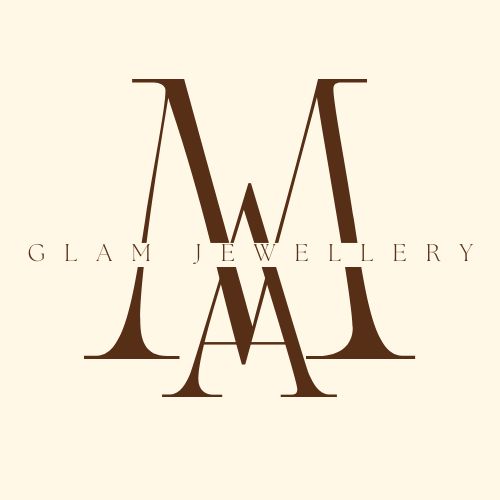 MA's Glam Jewellery