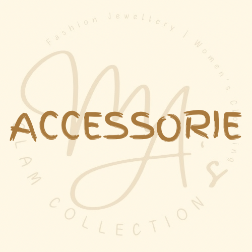 L KEYCHAIN 3399