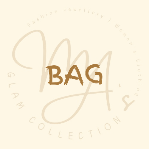 CBAG 3087