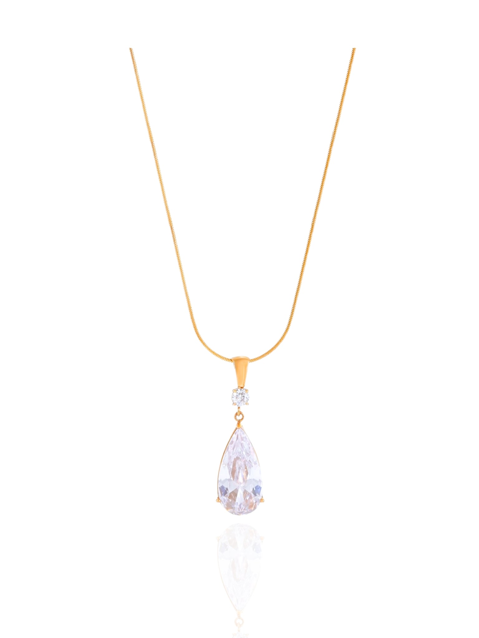 timeless jewellery, perfect gift for her, elegant necklace, charm necklace, best gift for her, classic gold chain necklace, stylish gift, statement necklace, versatile necklace, necklace Australia, chain necklace, link chain necklace, pearl necklace, mother pearl necklace, y-shaped necklace, wave chain necklace, simple necklace, cross necklace, gold necklace with cross pendant, gold necklace, necklace with flower design, flower necklace, necklace with stone, crystal stone pendant