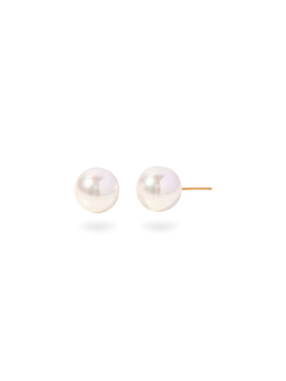 timeless jewellery, perfect gift for her, elegant earrings, dainty jewellery, simple jewellery, fashion accessories, sleek jewellery, trendy jewellery, lightweight earrings, stylish earrings, cute earrings, dainty earrings, earrings with stones, classic gold earrings, pearl earrings, butterfly earring, drop earrings, dainty earrings set, cute earrings, earrings set, stud earrings, charm earrings, waterproof earrings