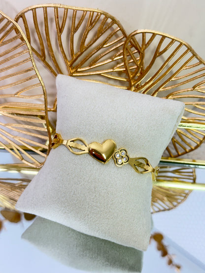 timeless jewellery, perfect gift for her, elegant jewellery, dainty jewellery, simple jewellery, classic gold bangle, fashion accessories, sleek jewellery, trendy jewellery, lightweight bangle, stylish jewellery, simple bangle, flower bangle, intricate design bangle