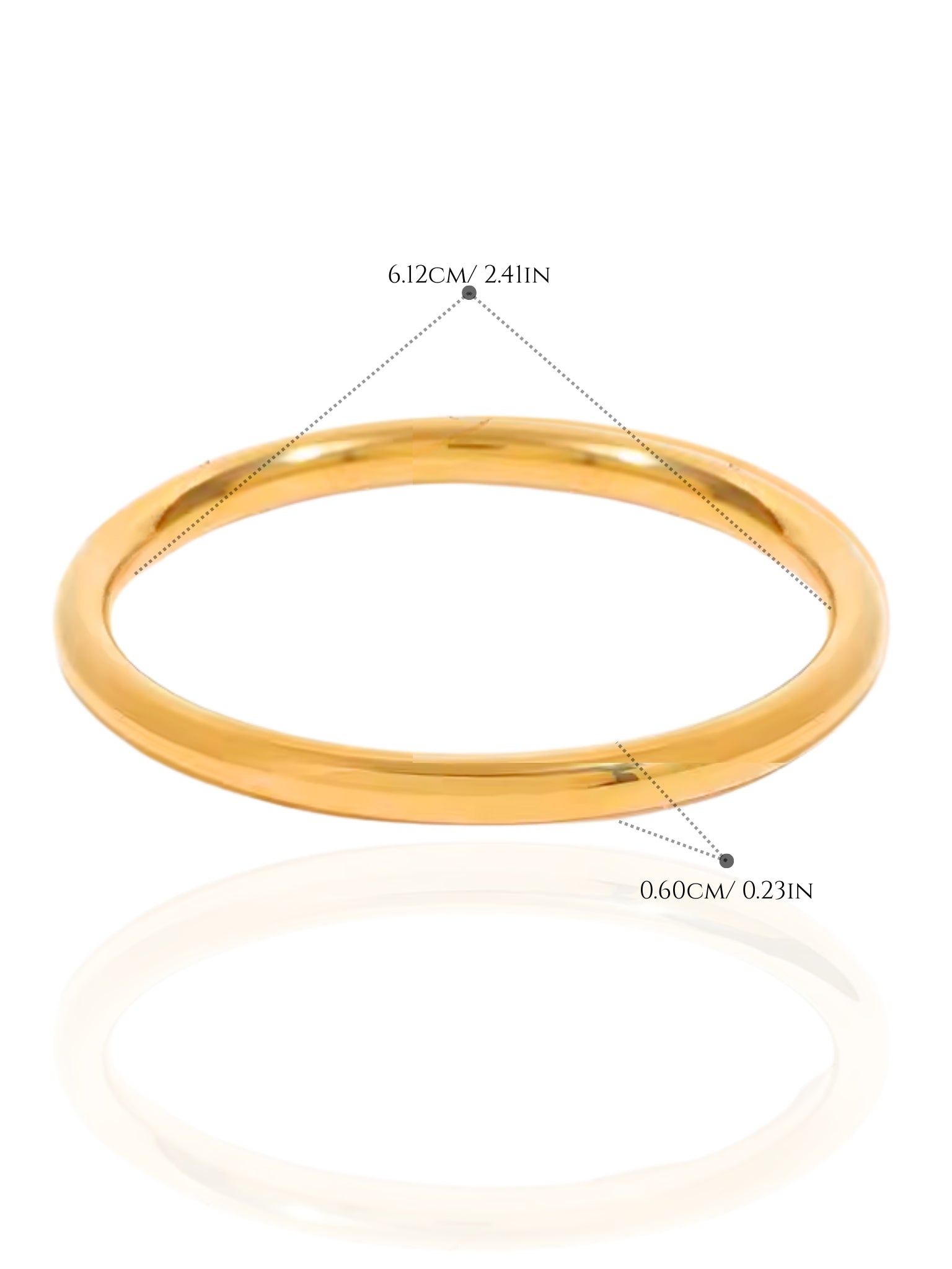 timeless jewellery, perfect gift for her, elegant bracelet, charm bracelet, best gift for her, classic gold chain bangle, stylish gift, statement bracelet, versatile bracelet, bracelet Australia, gold bracelet, gold bangle, elegant bangle, classic bangle, bangle for any outfit