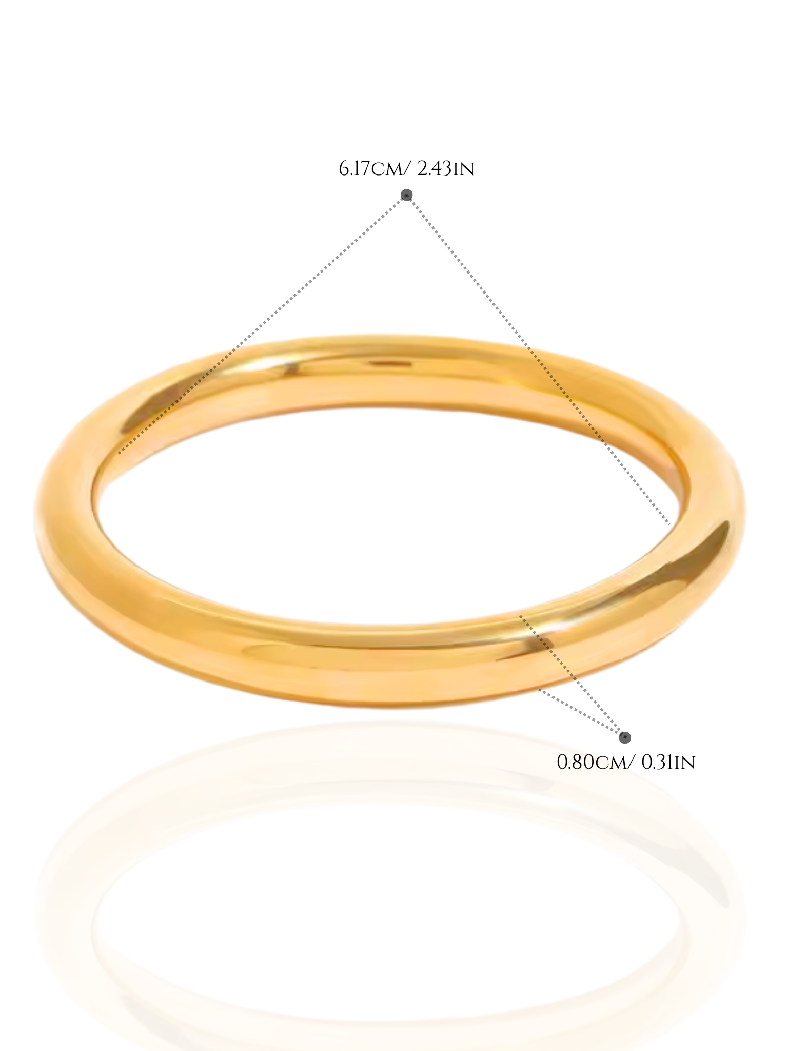 timeless jewellery, perfect gift for her, elegant bracelet, charm bracelet, best gift for her, classic gold chain bangle, stylish gift, statement bracelet, versatile bracelet, bracelet Australia, gold bracelet, gold bangle, elegant bangle, classic bangle, bangle for any outfit