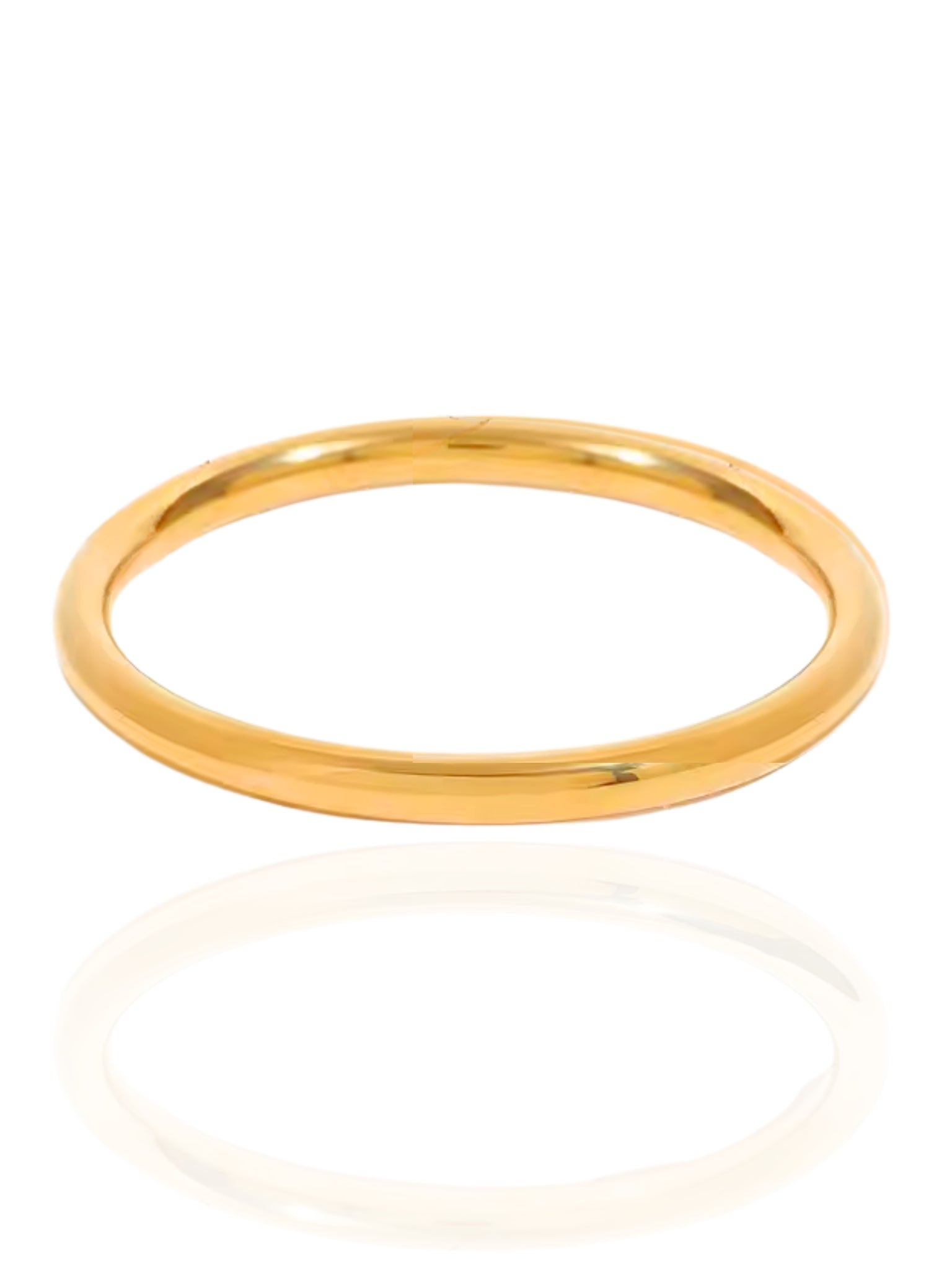 timeless jewellery, perfect gift for her, elegant bracelet, charm bracelet, best gift for her, classic gold chain bangle, stylish gift, statement bracelet, versatile bracelet, bracelet Australia, gold bracelet, gold bangle, elegant bangle, classic bangle, bangle for any outfit