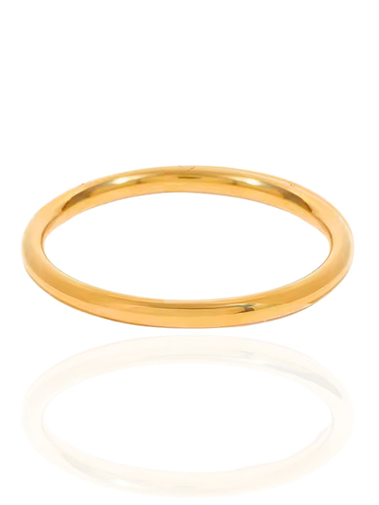 timeless jewellery, perfect gift for her, elegant bracelet, charm bracelet, best gift for her, classic gold chain bangle, stylish gift, statement bracelet, versatile bracelet, bracelet Australia, gold bracelet, gold bangle, elegant bangle, classic bangle, bangle for any outfit