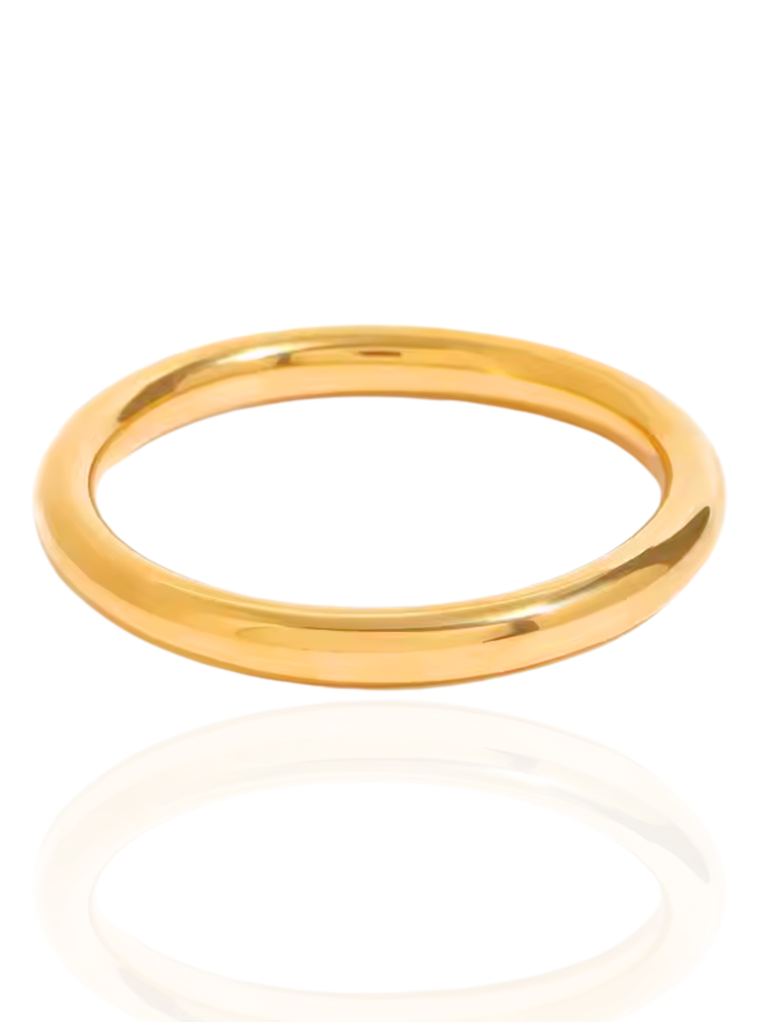 timeless jewellery, perfect gift for her, elegant bracelet, charm bracelet, best gift for her, classic gold chain bangle, stylish gift, statement bracelet, versatile bracelet, bracelet Australia, gold bracelet, gold bangle, elegant bangle, classic bangle, bangle for any outfit