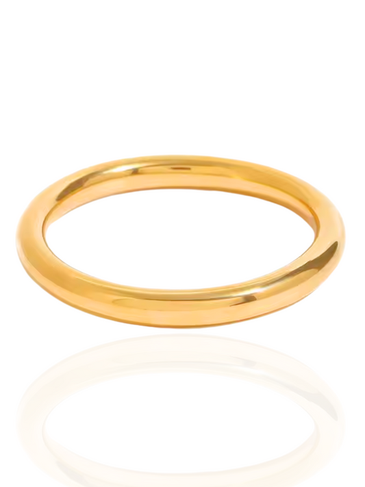 timeless jewellery, perfect gift for her, elegant bracelet, charm bracelet, best gift for her, classic gold chain bangle, stylish gift, statement bracelet, versatile bracelet, bracelet Australia, gold bracelet, gold bangle, elegant bangle, classic bangle, bangle for any outfit