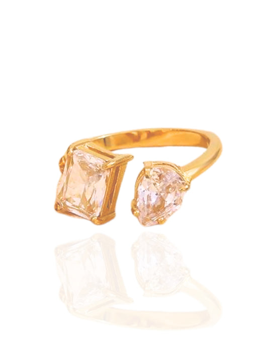 gold ring, silver ring, simple ring, unique design ring, formal wear, jewellery for occasion, gift idea for her, cute ring, dainty ring, elegant ring, dainty ring, unique ring, cute design ring, twisted design ring, statement ring, maximalist ring, minimalist ring, pearl design ring, butterfly design ring, colored stone ring, adjustable ring, ring with stones, simple design ring, heart design ring, ring with pearls, ring with cross, cross ring, ring with stones, chunky ring, flower design ring