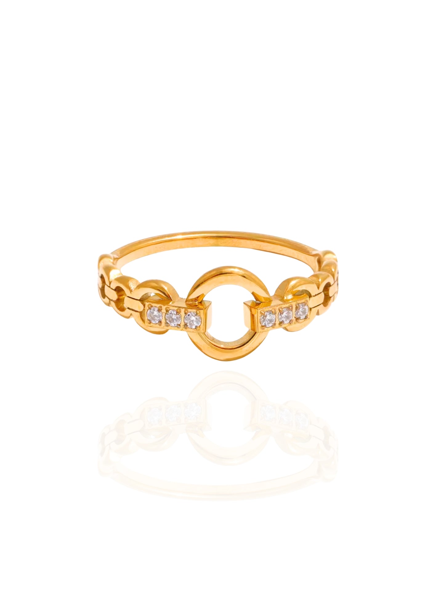 timeless jewellery, perfect gift for her, elegant jewellery, dainty jewellery, simple jewellery, fashion accessories, sleek jewellery, trendy jewellery, lightweight ring, stylish jewellery, simple ring, statement ring, ring Australia, pearl design ring, ring with stones, classic gold ring, gold ring, chunky ring, simple ring, ring with stones, ball ring, steel ball ring, pearl ring, unique design ring