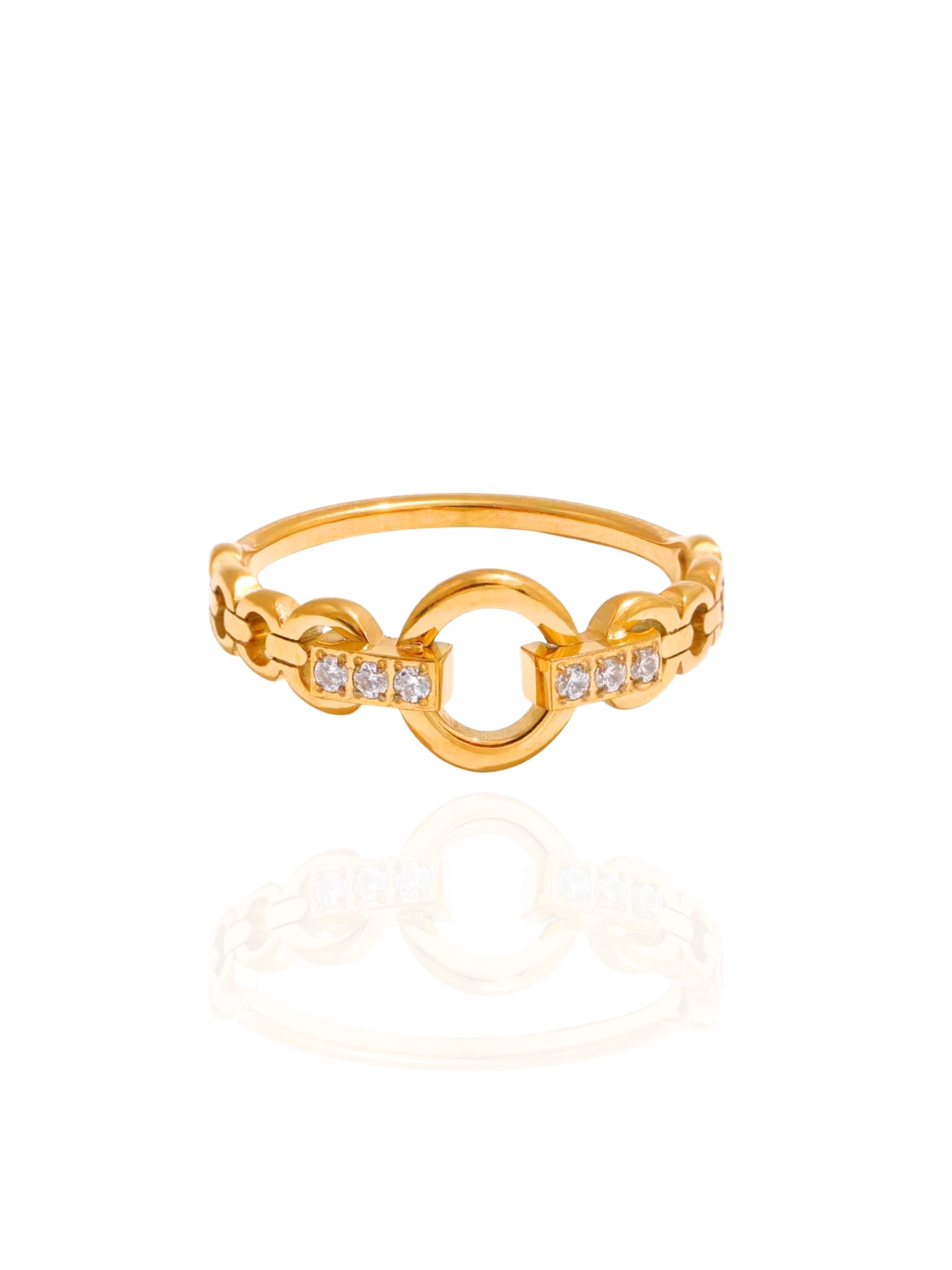 timeless jewellery, perfect gift for her, elegant jewellery, dainty jewellery, simple jewellery, fashion accessories, sleek jewellery, trendy jewellery, lightweight ring, stylish jewellery, simple ring, statement ring, ring Australia, pearl design ring, ring with stones, classic gold ring, gold ring, chunky ring, simple ring, ring with stones, ball ring, steel ball ring, pearl ring, unique design ring