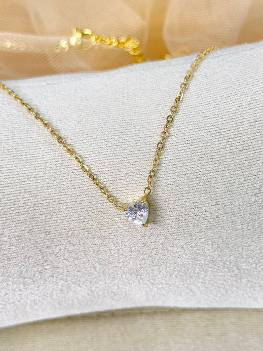Gold Chain Necklace, Timeless Jewelry, Simple Necklace, Perfect Gift for Her
Elegant Necklace, Dainty Jewelry, Classic Gold Chain, Fashion Accessories
Sleek Necklace, Trendy Jewelry, Lightweight Chain, Stylish Gift Idea
Statement Necklace, Modern Jewelry, Versatile Chain, Women's Fashion Necklace
Luxury Necklace, Hypoallergenic Jewelry, Durable Chain, Non-Tarnish Necklace
Chic Necklace, Birthday Gift, Anniversary Jewelry, Must-Have Accessory