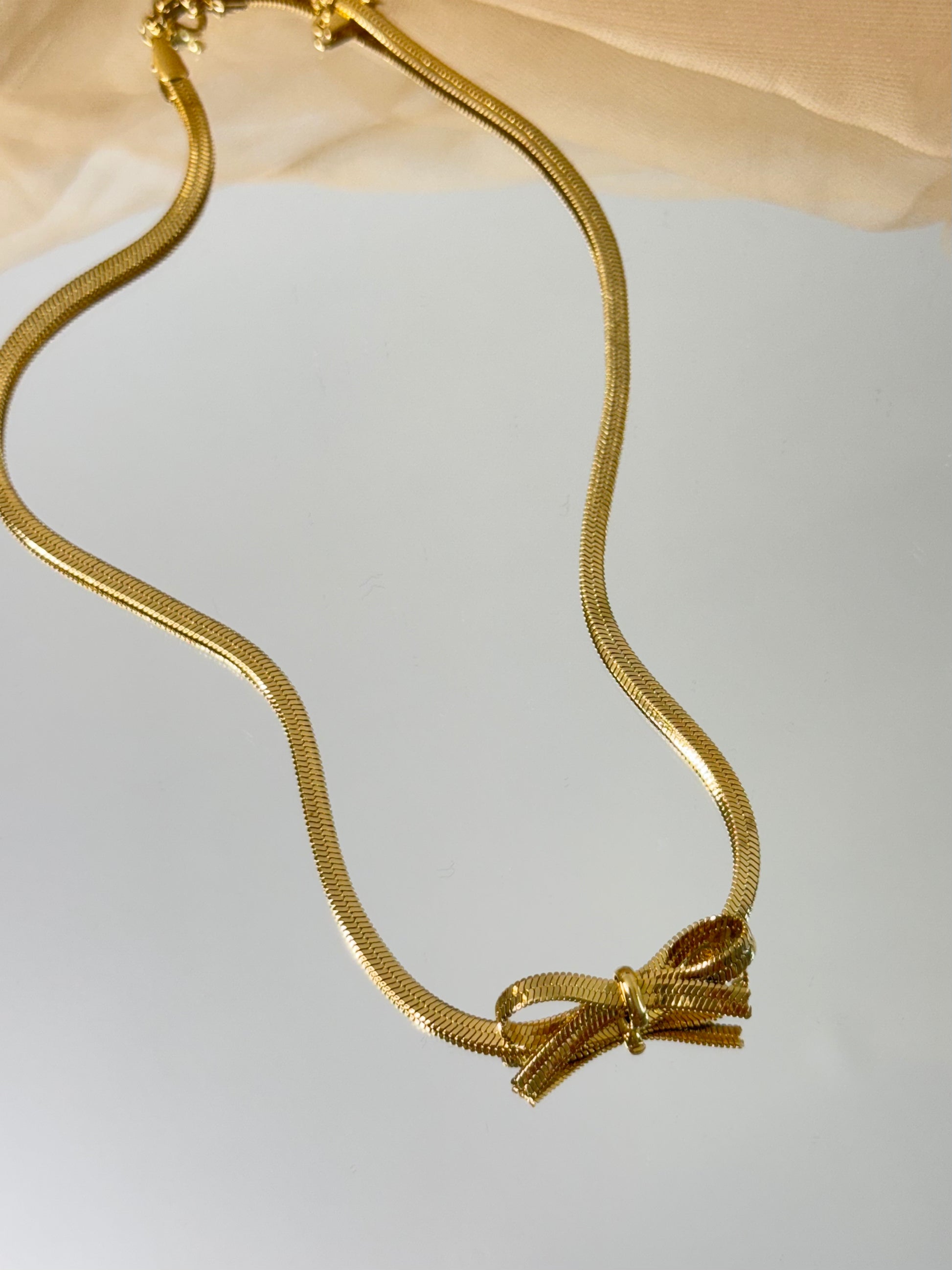 Gold Chain Necklace, Timeless Jewelry, Simple Necklace, Perfect Gift for Her
Elegant Necklace, Dainty Jewelry, Classic Gold Chain, Fashion Accessories
Sleek Necklace, Trendy Jewelry, Lightweight Chain, Stylish Gift Idea
Statement Necklace, Modern Jewelry, Versatile Chain, Women's Fashion Necklace
Luxury Necklace, Hypoallergenic Jewelry, Durable Chain, Non-Tarnish Necklace
Chic Necklace, Birthday Gift, Anniversary Jewelry, Must-Have Accessory