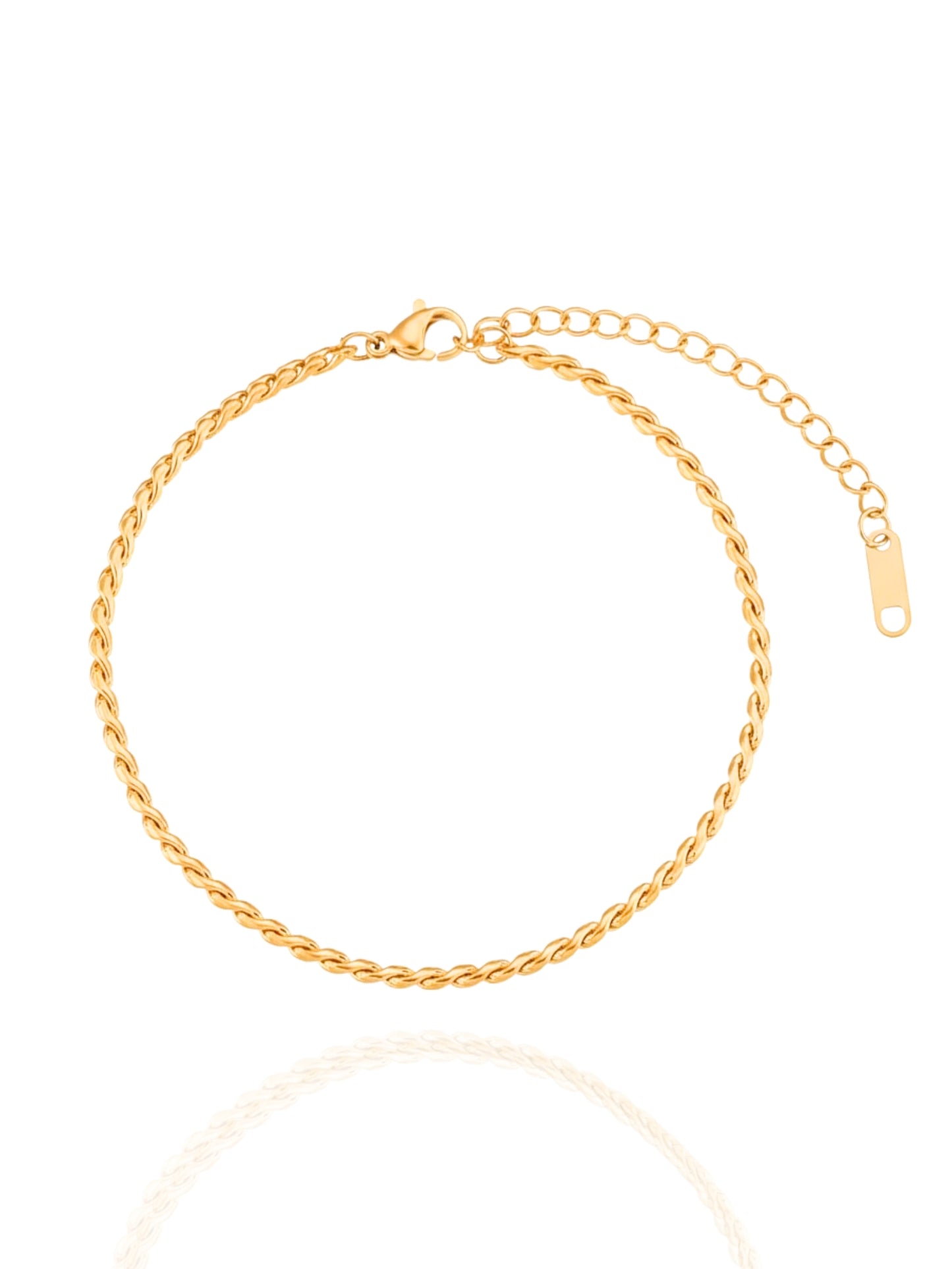 timeless jewellery, perfect gift for her, elegant anklet, dainty jewellery, simple anklet, fashion accessories, minimal anklet, pearl anklet, sleek jewellery, trendy jewellery, statement anklet, stylish anklet, cute anklet, dainty anklet, gold anklet, dangling pearl anklet, chain anklet