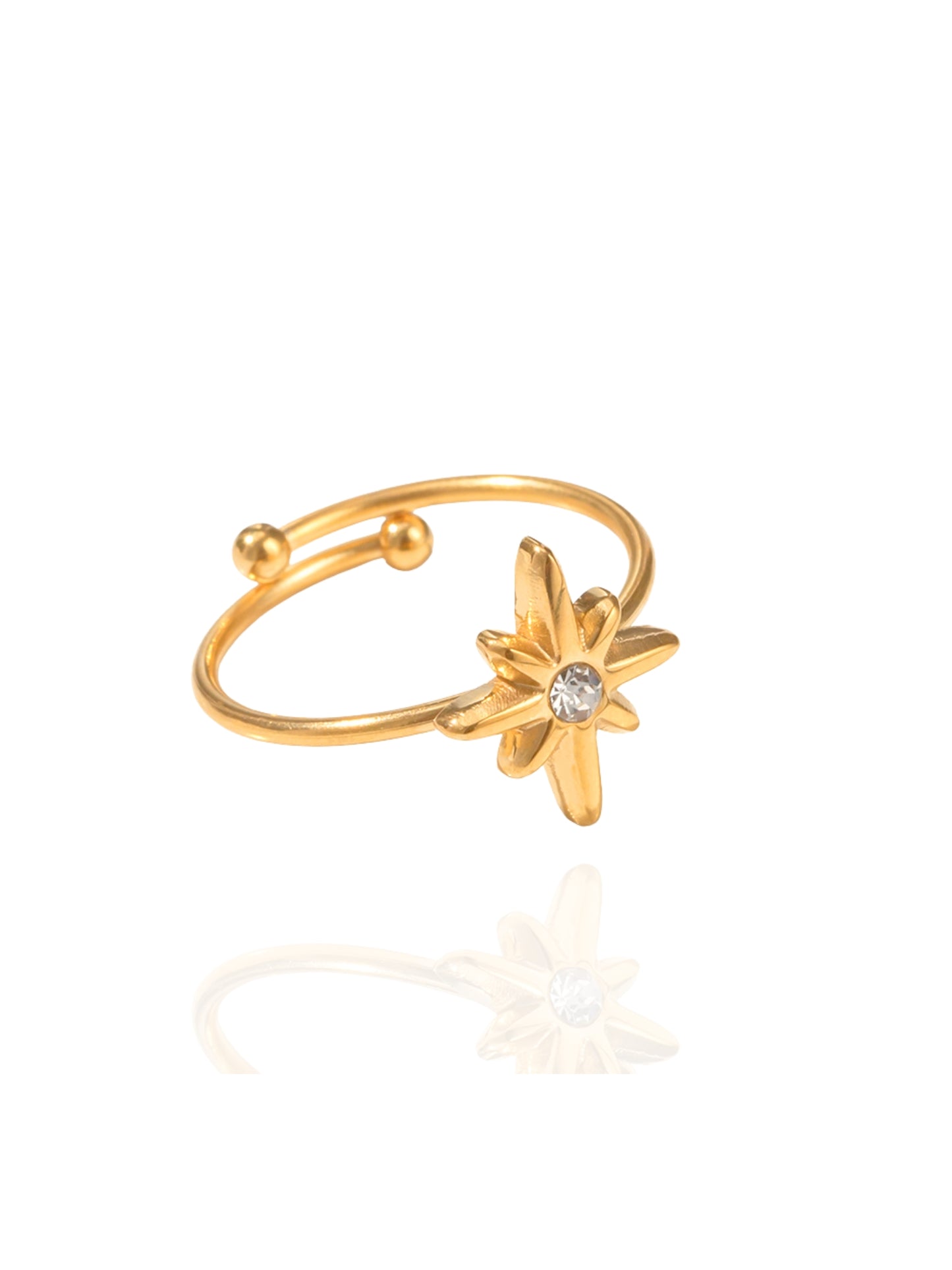 gold ring, minimalist design ring, formal wear, jewellery for occasion, gift idea for her, cute bracelet, dainty ring, elegant ring, dainty, unique ring