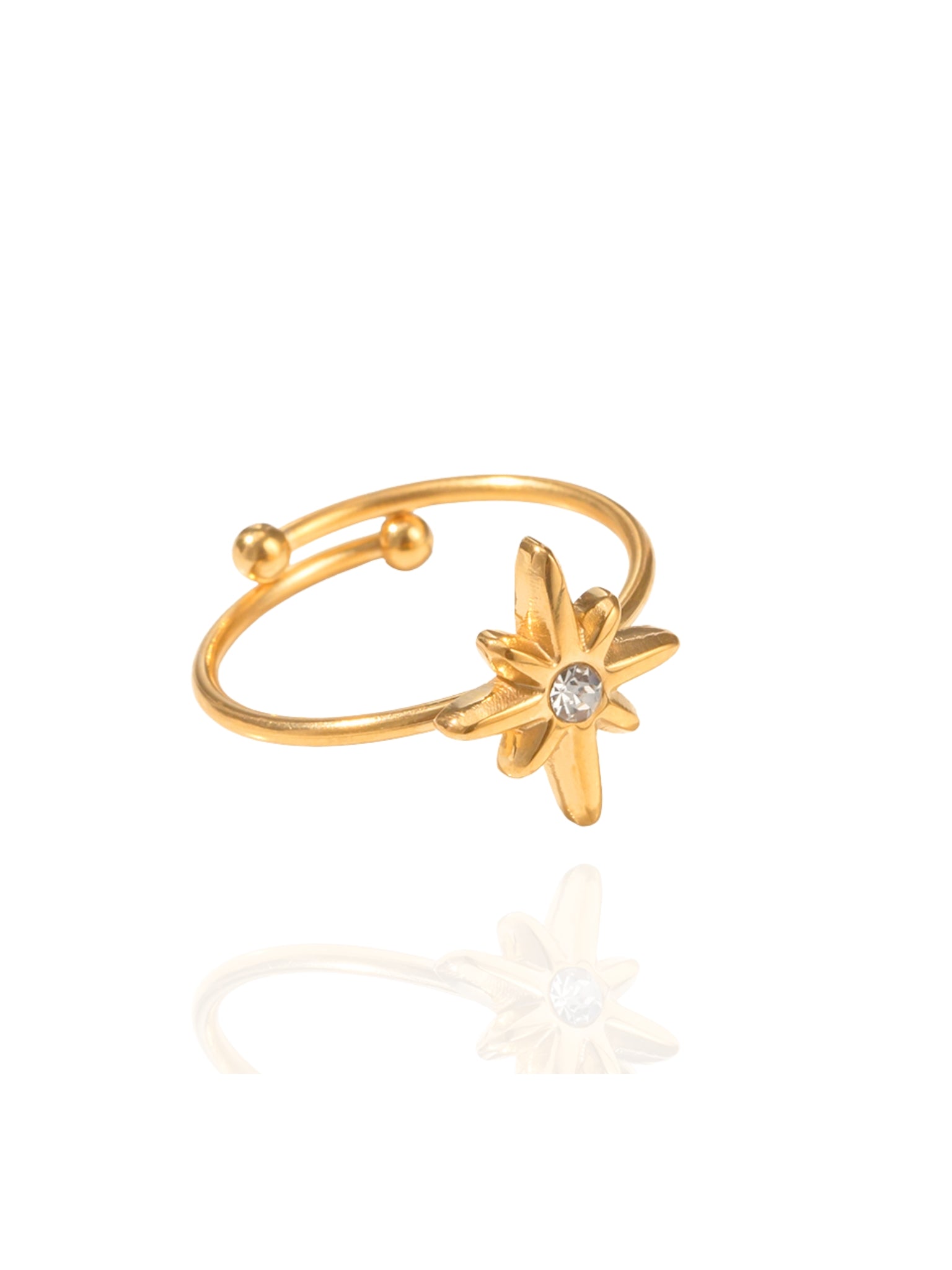 gold ring, minimalist design ring, formal wear, jewellery for occasion, gift idea for her, cute bracelet, dainty ring, elegant ring, dainty, unique ring