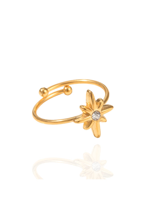 gold ring, minimalist design ring, formal wear, jewellery for occasion, gift idea for her, cute bracelet, dainty ring, elegant ring, dainty, unique ring
