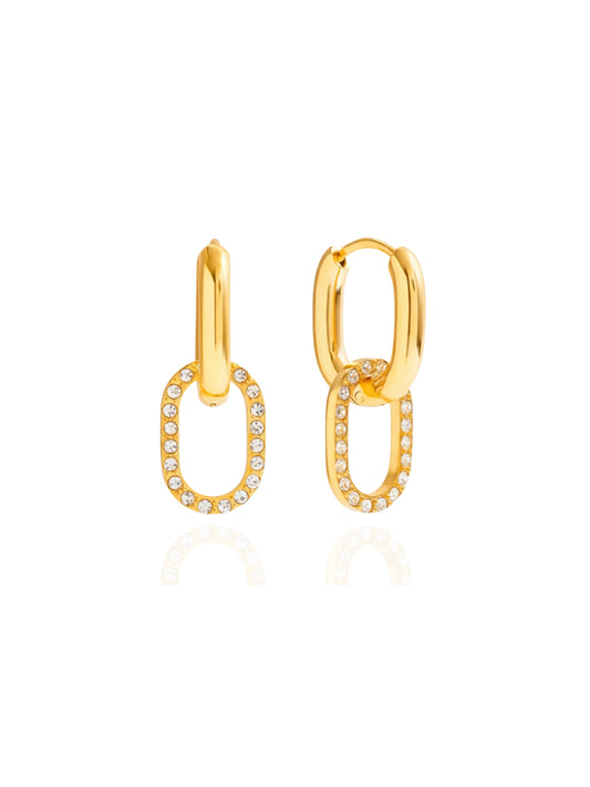 timeless jewellery, perfect gift for her, elegant earrings, dainty jewellery, simple jewellery, fashion accessories, sleek jewellery, trendy jewellery, lightweight earrings, stylish earrings, cute earrings, dainty earrings, earrings with stones, classic gold earrings,  hoop earrings, dainty earrings set, cute earrings, stud earrings, charm earrings, waterproof earrings, butterfly tassel earrings, drop earrings
