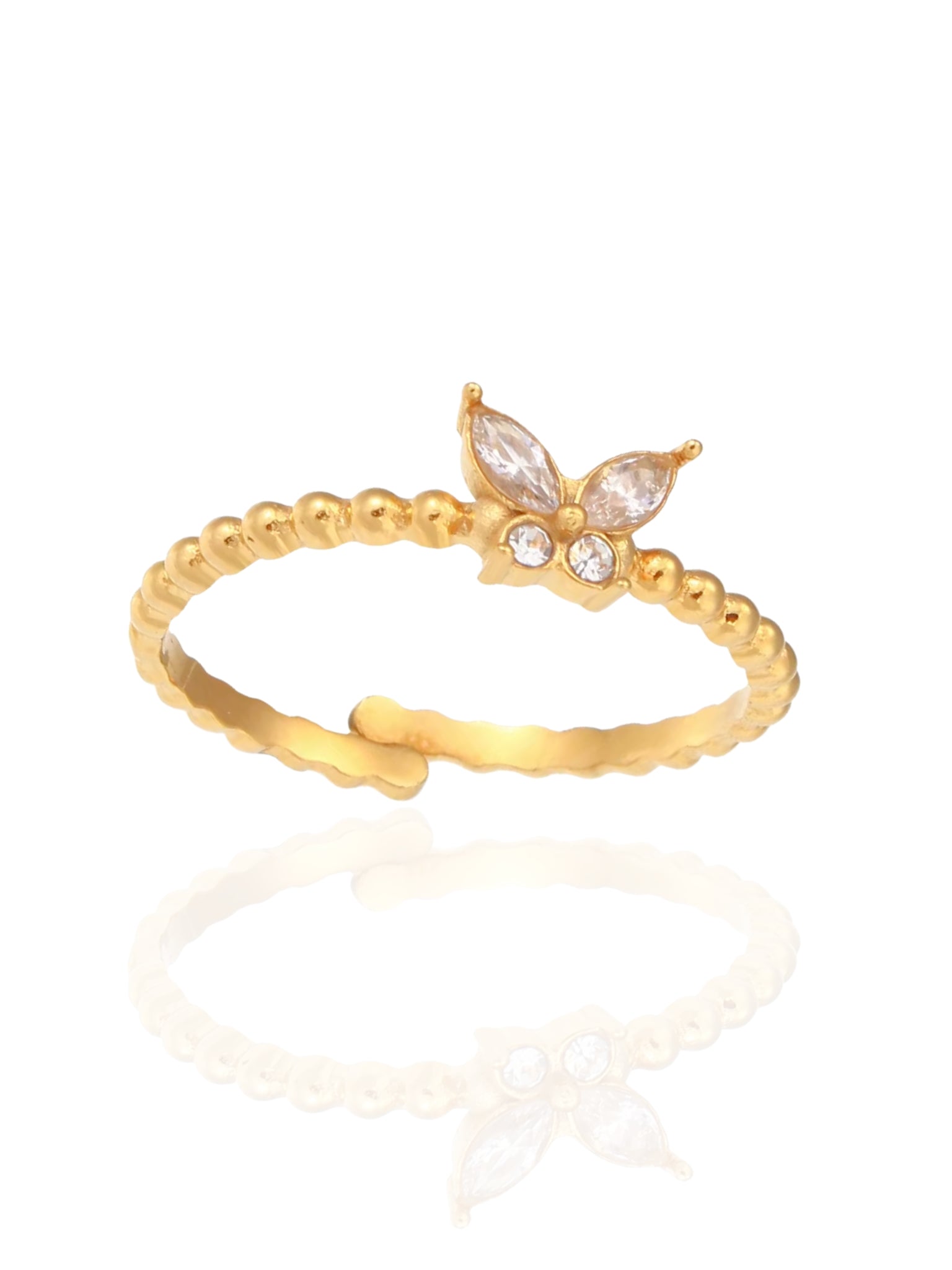 gold ring, silver ring, simple ring, unique design ring, formal wear, jewellery for occasion, gift idea for her, cute ring, dainty ring, elegant ring, dainty ring, unique ring, cute design ring, twisted design ring, statement ring, maximalist ring, minimalist ring, pearl design ring, butterfly design ring, colored stone ring, adjustable ring, ring with stones, simple design ring, heart design ring, ring with pearls, ring with cross, cross ring, ring with stones, chunky ring, flower design ring