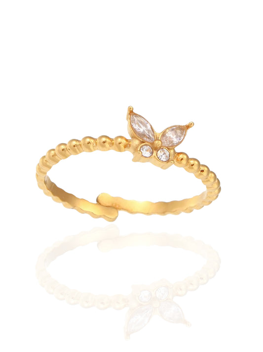 gold ring, silver ring, simple ring, unique design ring, formal wear, jewellery for occasion, gift idea for her, cute ring, dainty ring, elegant ring, dainty ring, unique ring, cute design ring, twisted design ring, statement ring, maximalist ring, minimalist ring, pearl design ring, butterfly design ring, colored stone ring, adjustable ring, ring with stones, simple design ring, heart design ring, ring with pearls, ring with cross, cross ring, ring with stones, chunky ring, flower design ring