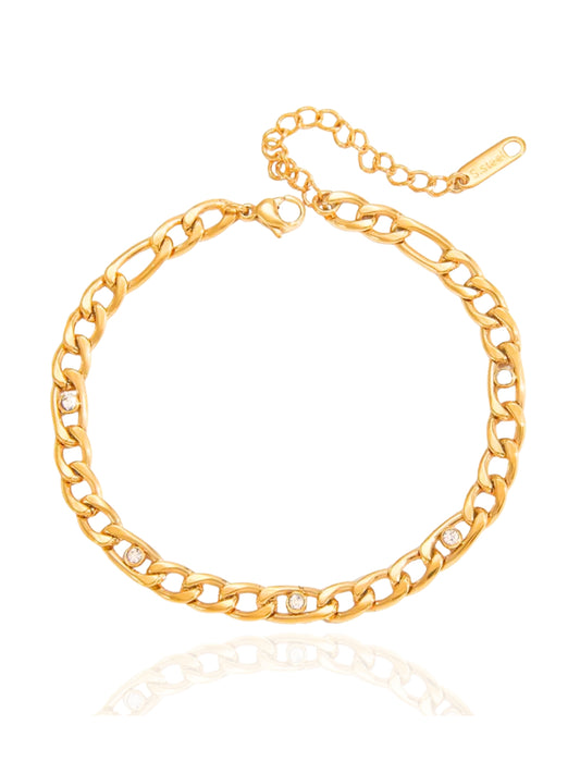 gold bracelet, minimalist, formal wear, jewellery for occasion, gift idea for her, cute bracelet, dainty bracelet, elegant bracelet, dainty, unique bracelet, chain bracelet, bold chain bracelet