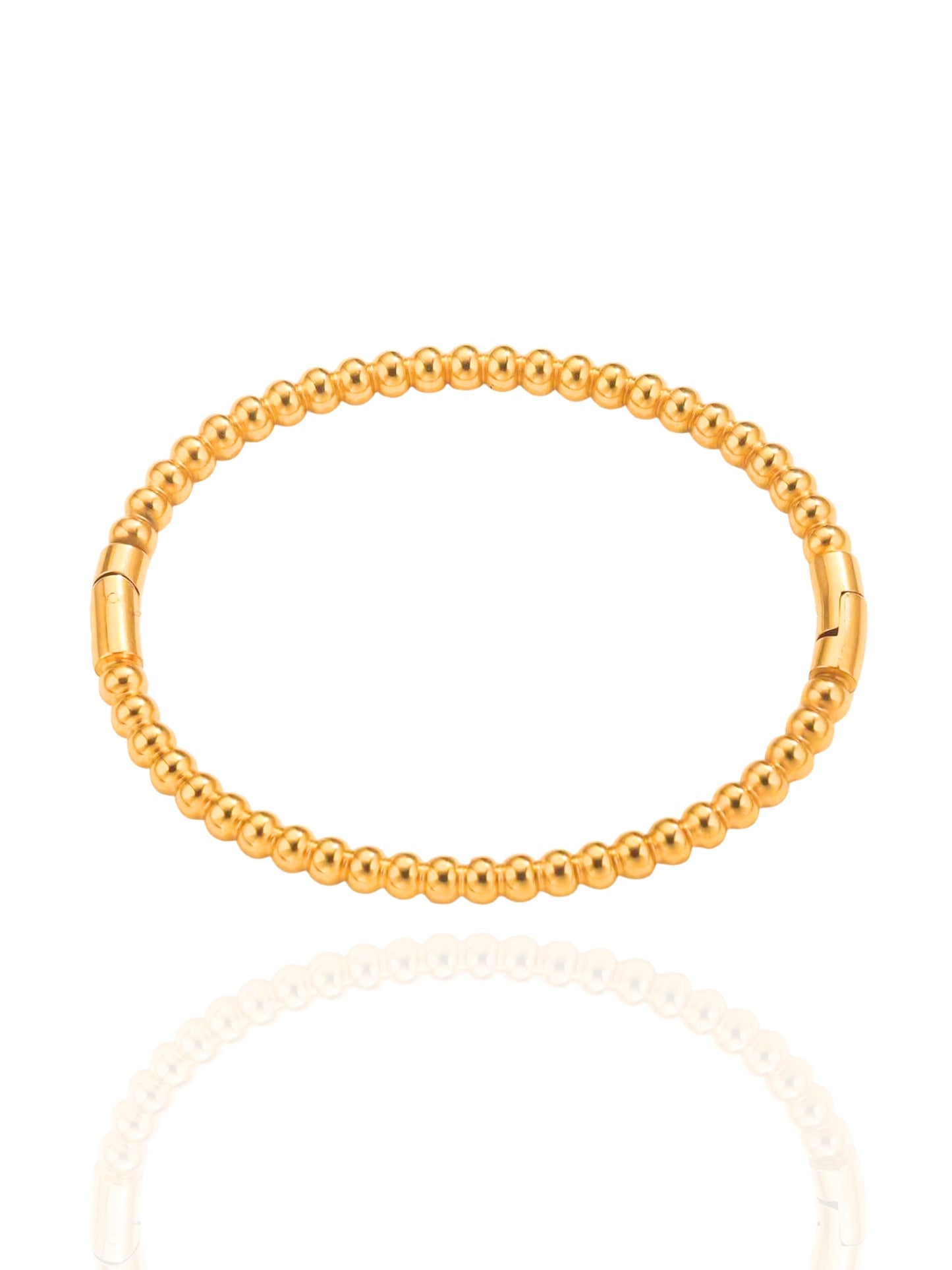 Bubble Bangle
