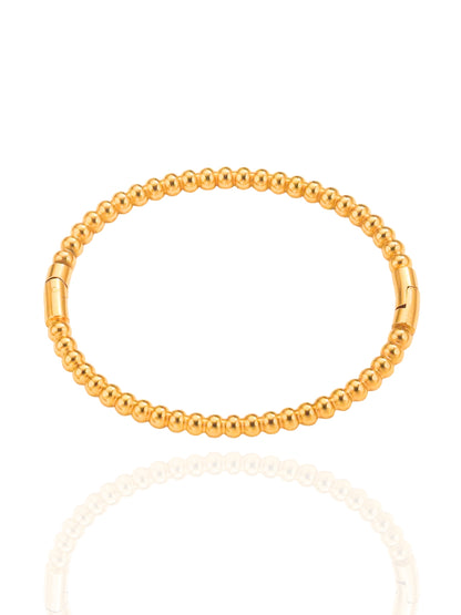 Bubble Bangle