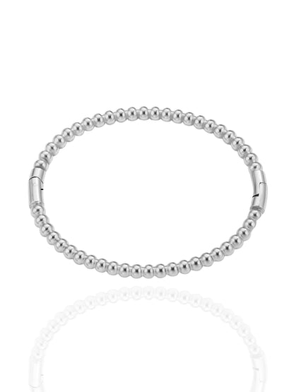 Bubble Bangle